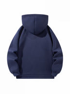 Kensington Tracksuit Set