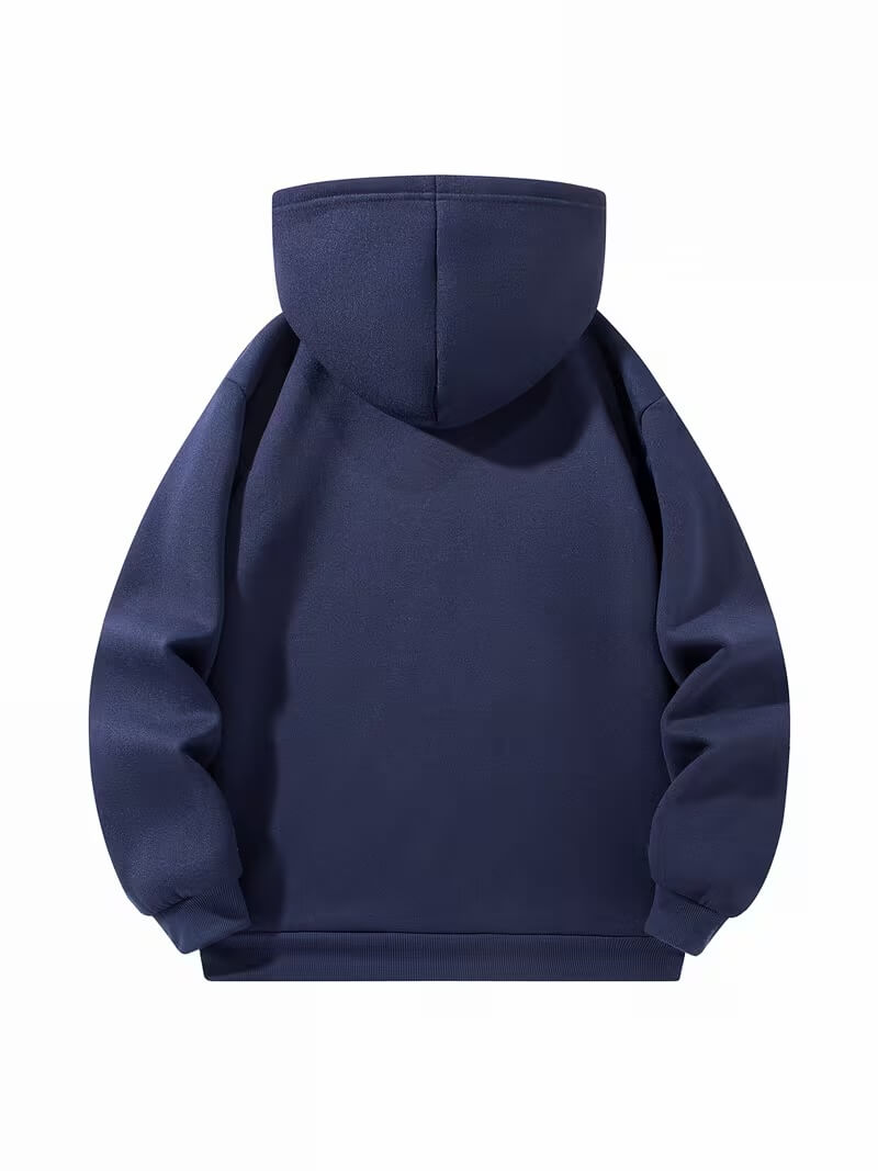 Kensington Tracksuit Set