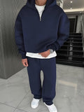 Kensington Tracksuit Set