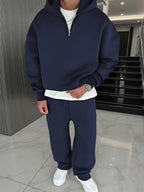 Kensington Tracksuit Set