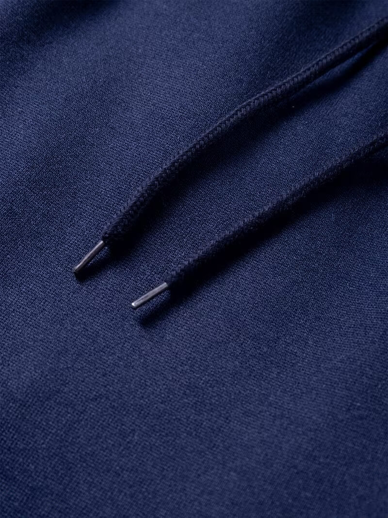 Kensington Tracksuit Set