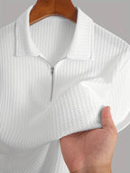 Essential Vokaris Polo Shirt