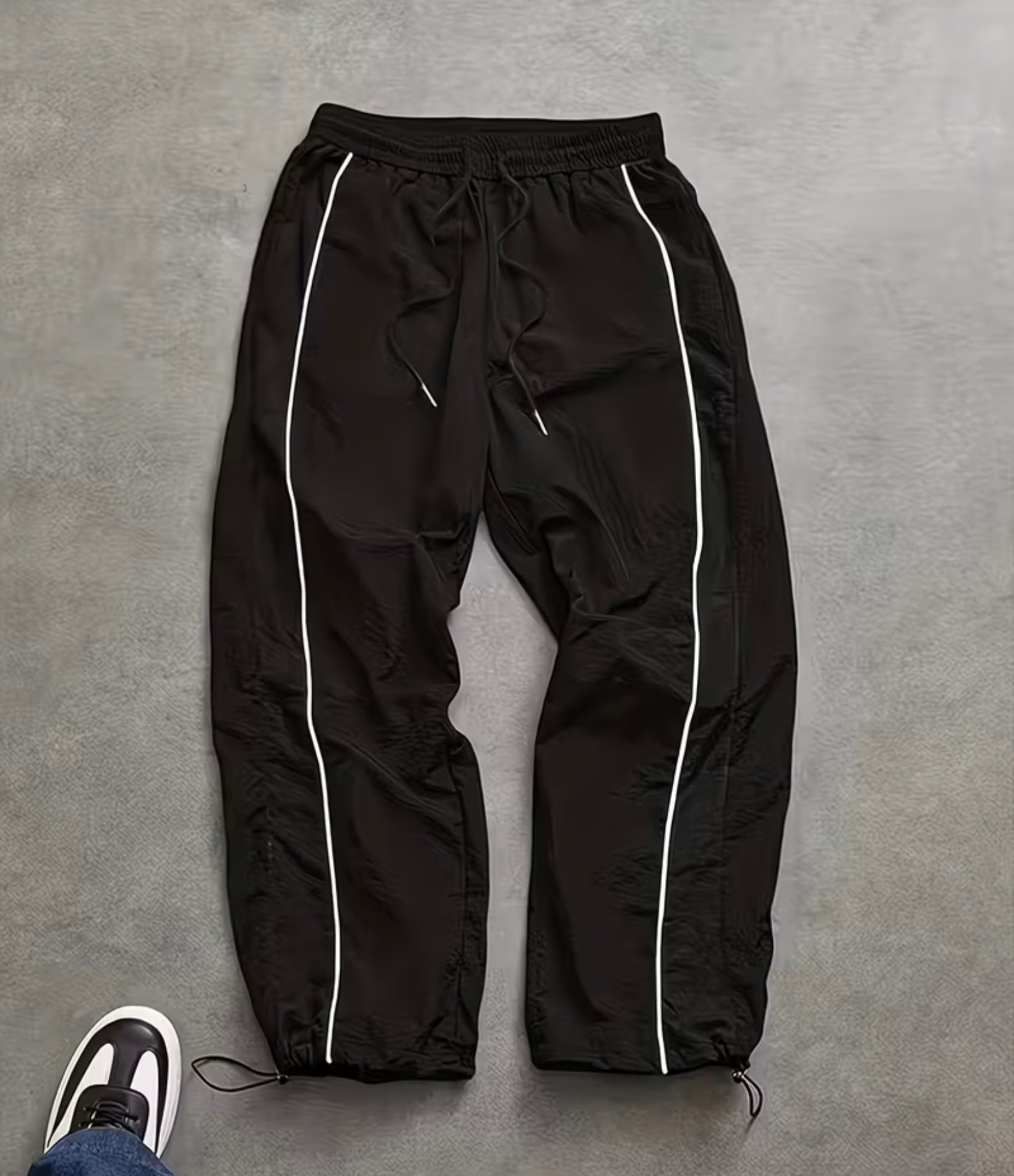 Lightweight Sports Joggers