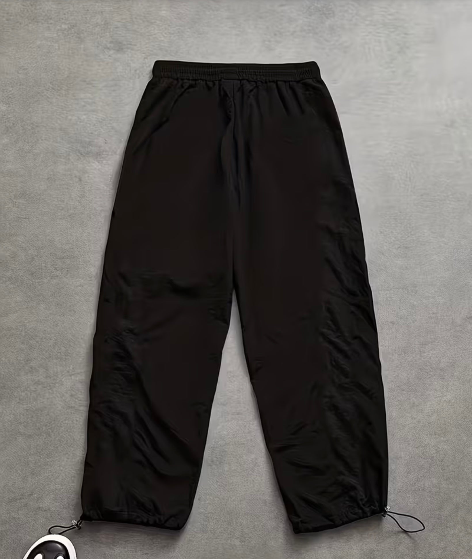 Lightweight Sports Joggers