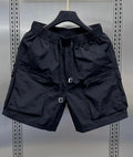 Vokaris Light Shorts