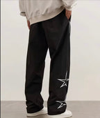 2 Star Light Sports Joggers