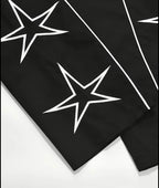 2 Star Light Sports Joggers