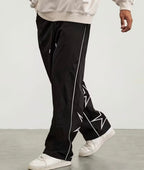 2 Star Light Sports Joggers