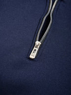 Kensington Tracksuit Set