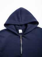 Kensington Tracksuit Set