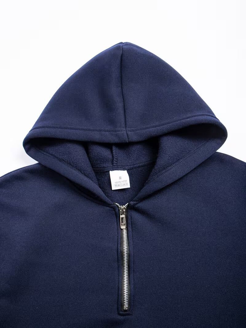 Kensington Tracksuit Set